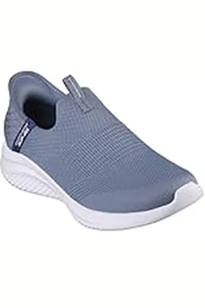 Skechers Ultra Flex 3.0 Cozy Streak, Zapatillas Mujer, , 37 EU