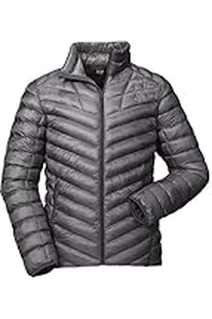 Schöffel Val D Isere 2 - Chaqueta térmica para hombre, Hombre, Chaqueta térmica., 20-22342-23020, , 54