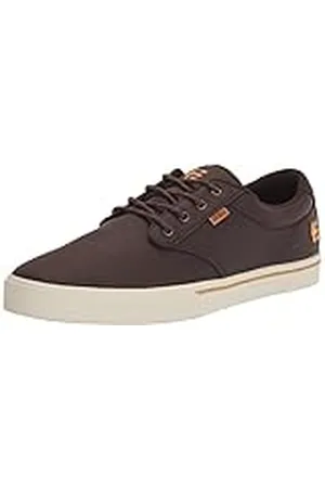 Etnies Fader V. Fusion, Zapatillas Hombre , , 41 EU