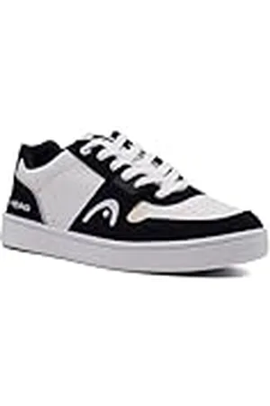 Head Raven Mix, Sneaker Hombre, , 43 EU
