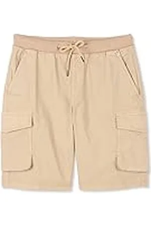 Oxbow O1otiko Bermudas, Hombre, , 40