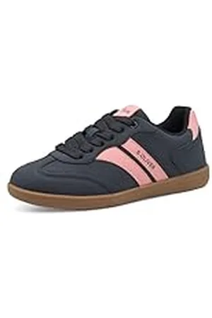 QS by s.Oliver Kinder 5-43200-44, Zapatillas, , 32 EU