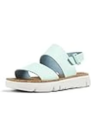 Camper Oruga Sandal K201038, Sandalia Mujer, , 39 EU