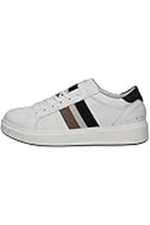 IGI&CO Hombre Sten, Oxford Plano, Color , 45 EU