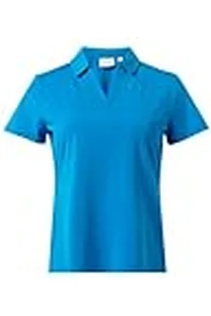 Comma, CI 2144941 Camiseta, , 40 para Mujer