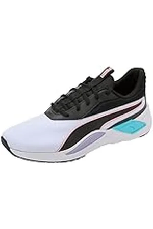 PUMA Lex Wn