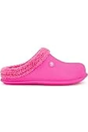 Scholl Neeva - Pantuflas para mujer, , 40/41 EU