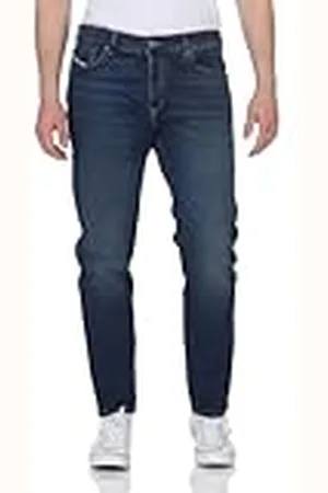 Diesel 2006 D-fining, Jeans Hombre, , 31W / 34L