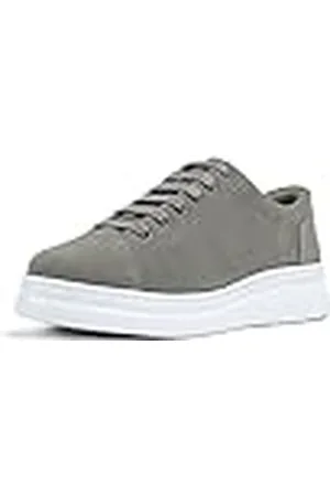 Camper Runner Up K200645, Zapatillas Mujer, , 35 EU