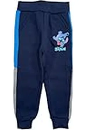 Disney Pantoufle Garçon Mickey & Minnie, Pantuflas Unisex niños, , 6 Meses