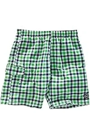 CMP Badeshort Buben - Bañador, color , talla 98