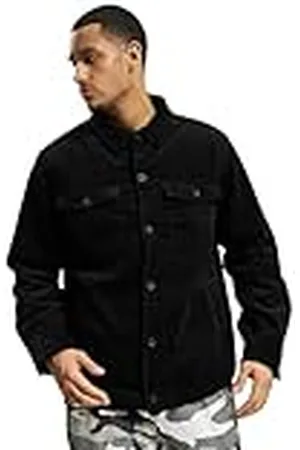 Brandit Corduroy Jacket, color: , size: XL