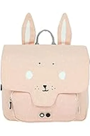 Trixie Baby Bolso Bandolera Mrs. Rabbit de Trixie