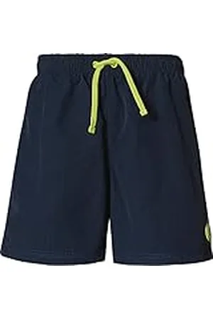 CMP Bañador infantil, , 98