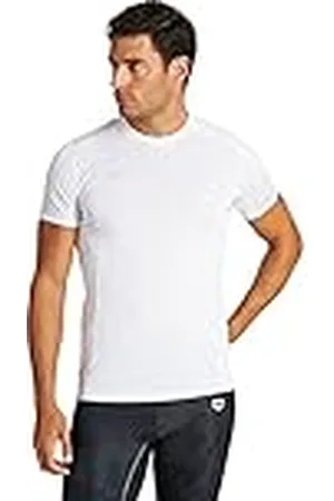Arena Camiseta de Entrenamiento Hombre CF Cool