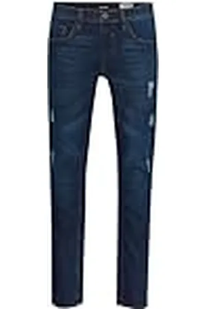 Blend Jet Fit Jeans, , 31W x 32L para Hombre