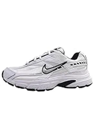 Nike Iniciador Wmns, Zapatillas de Running Mujer, , 42 EU
