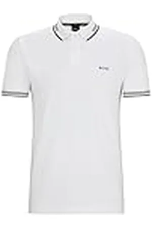 HUGO BOSS BOSS Paul Polo, , L para Hombre