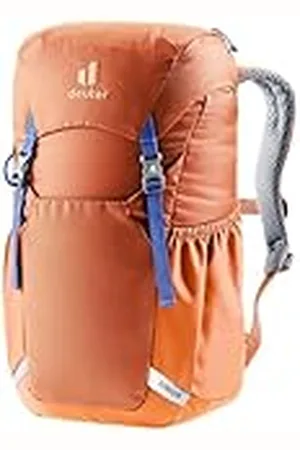 Deuter Junior Mochila para niños (18 L)