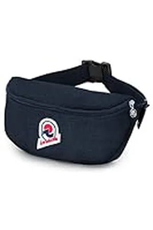 Invicta Waist Bag 30 Solid Riñonera de Marcha 30 Centimeters 4