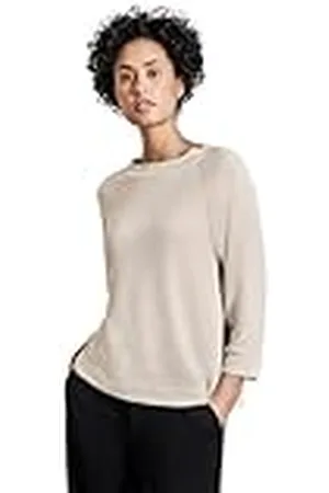 Street one A322779 Camiseta de Punto, , 40 Mujeres