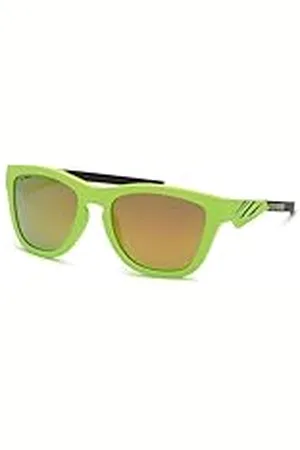 Philipp Plein SSP008 Gafas, , 54 para Hombre