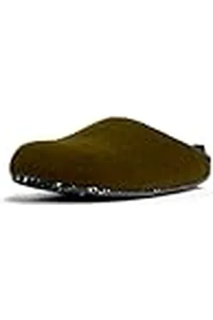 Camper WABI 18811, Mocasín Hombre, , 45 EU