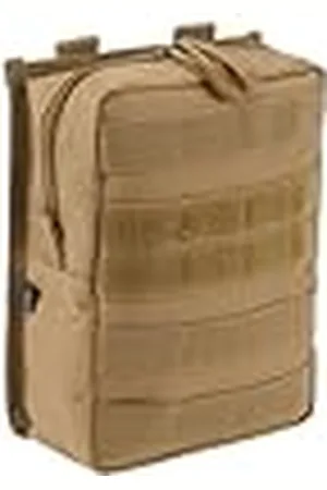 Brandit Molle Pouch Cross, color: , size: OS
