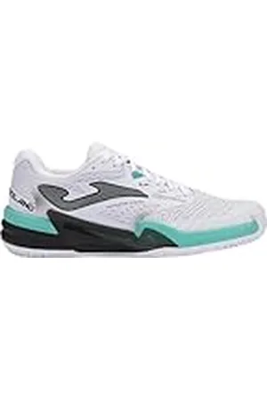 Joma Serie Roland, Zapatillas Hombre, , 44.5 EU