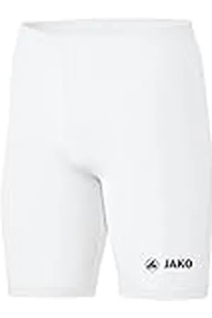 Jako Tights Basic 2.0 Apretado, Infantil, , 140