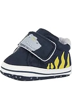 chicco Sneaker nuova, Bebé-Niños, , 17