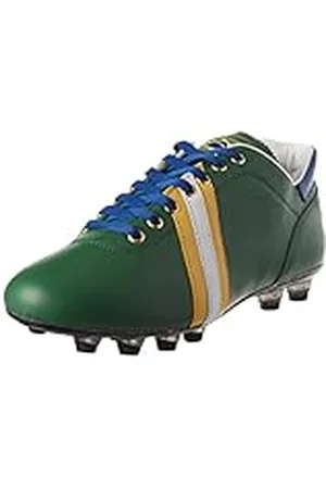 Pantofola d