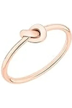 liebeskind LJ-1059-R-54, Anillo Mujer, , 54