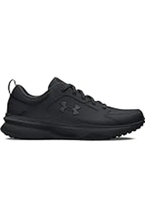Under Armour Charged Edge, Zapatillas de entrenamiento Hombre, , 42.5 EU