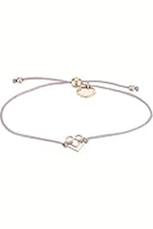 liebeskind LJ-0727-B-20, Pulsera Mujer, , 20 cm