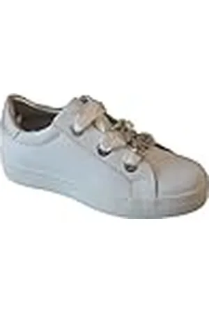 Patrizia Pepe Pj827.30, Zapatillas, , 37 EU Estrecho