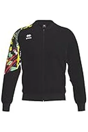 Errea Chaqueta Pavel Tops para hombre, , M