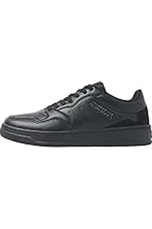 British Knights Viga, Zapatillas Hombre, , 40 EU