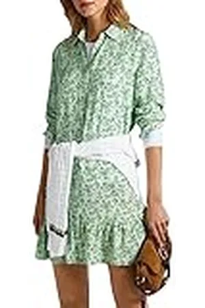 Pepe Jeans Fiorella Dress, , S para Mujer