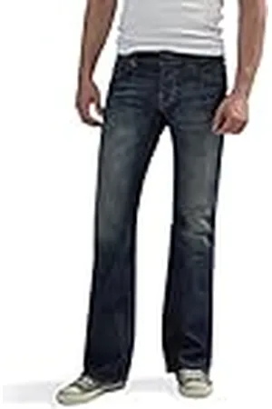 LTB Tinman, Jeans, Hombre, , 40W / 32L