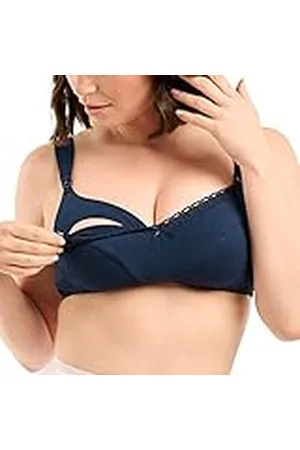 Sans Complexe New Calin Full Coverage Bra, , 105B Women