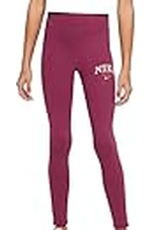 Nike Medias-FD0889 XS