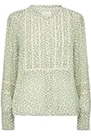 Part Two Nesmapw Camisa, , 42 para Mujer