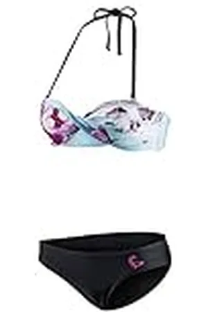 Beco Bikini-56300 Bikini, Mujer, , 40 / B