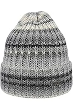 Eisglut Lara Gorro, Mujer, , M (57-58 cm)