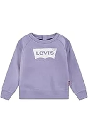 Levi