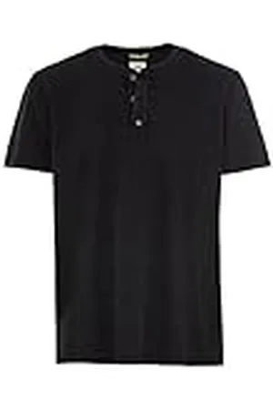 Camel Active 4094749T04, Camiseta para Hombre, , M