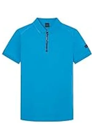 Hackett HS City Hz Polo, , XXL para Hombre