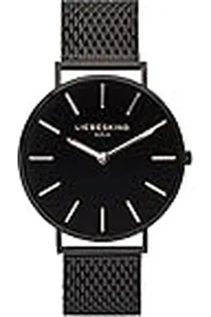 liebeskind LT-0156-MQ, Reloj Unisex Adultos, , 38 mm