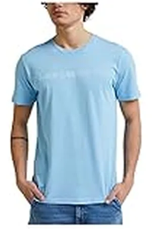 Lee Graphic tee Camiseta, , S para Hombre